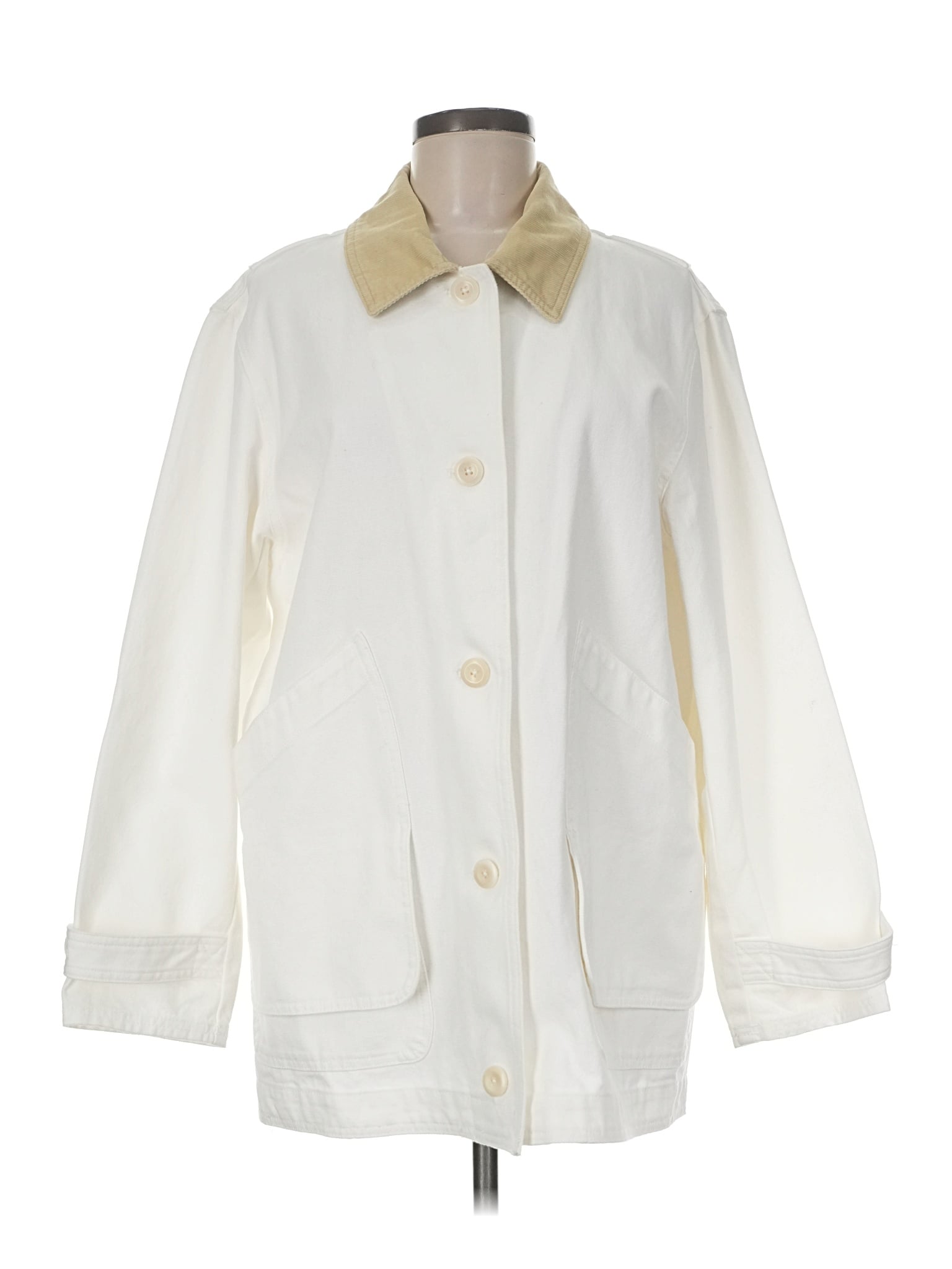 1 size - M