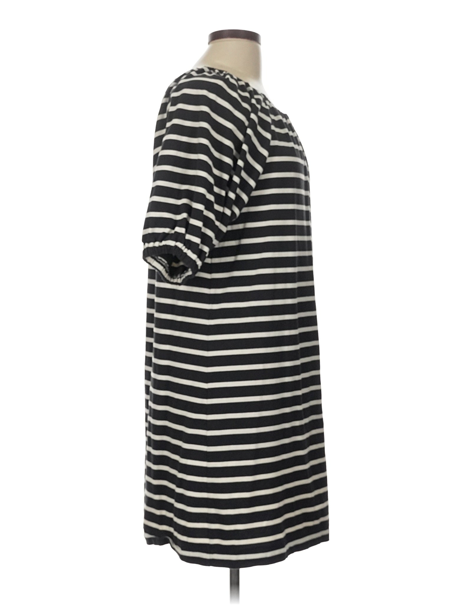 3 size - L