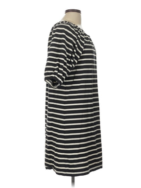 3 size - L