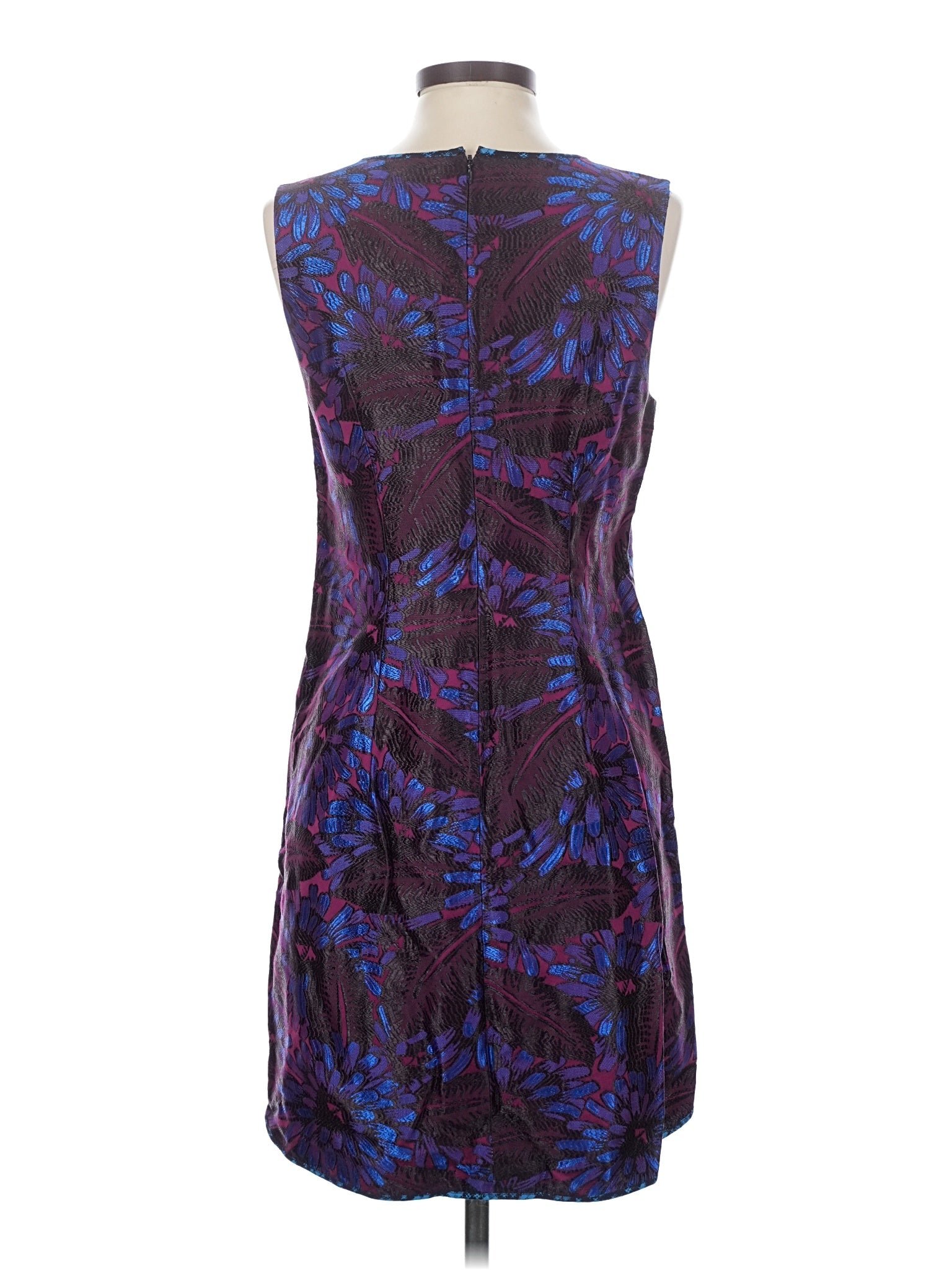 2 size - 4