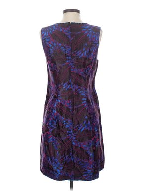 2 size - 4