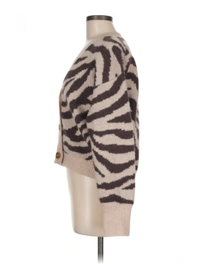 4 size - M