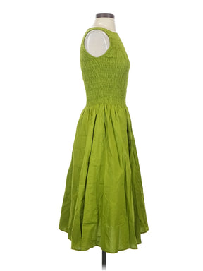 3 size - XS P
