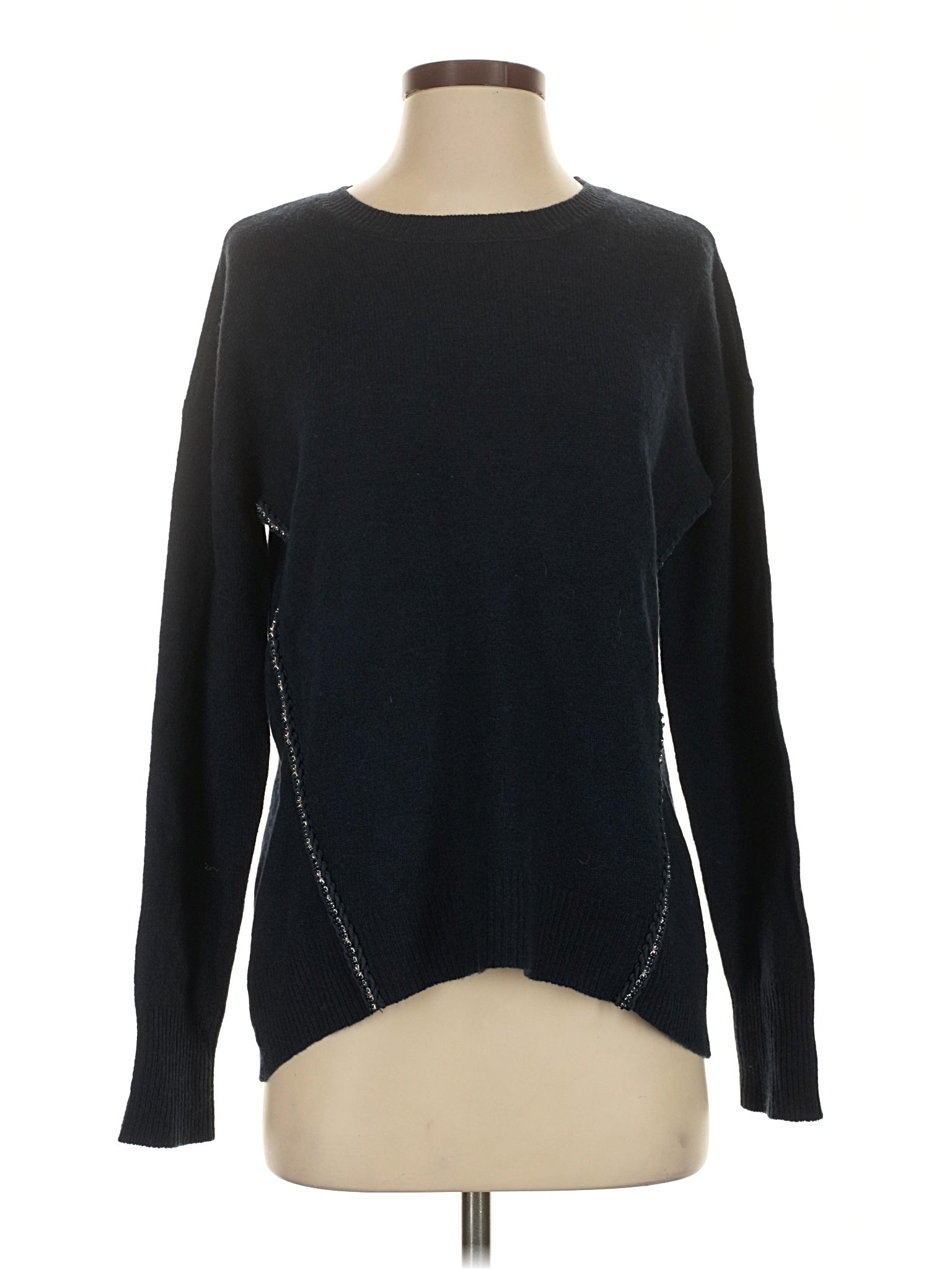 1 size - S