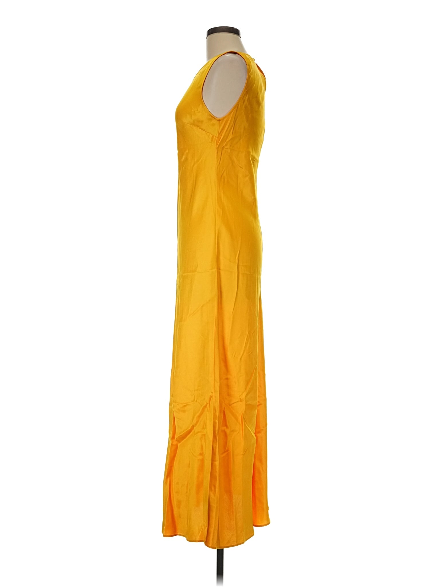 4 size - 6