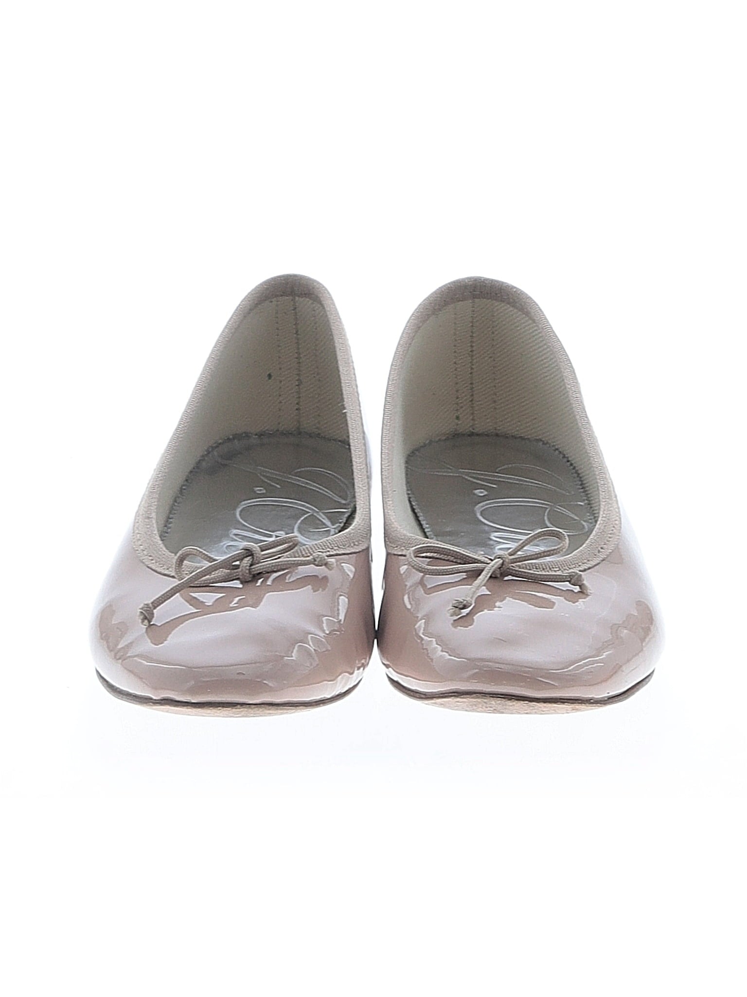 2 shoe size - 5 1/2