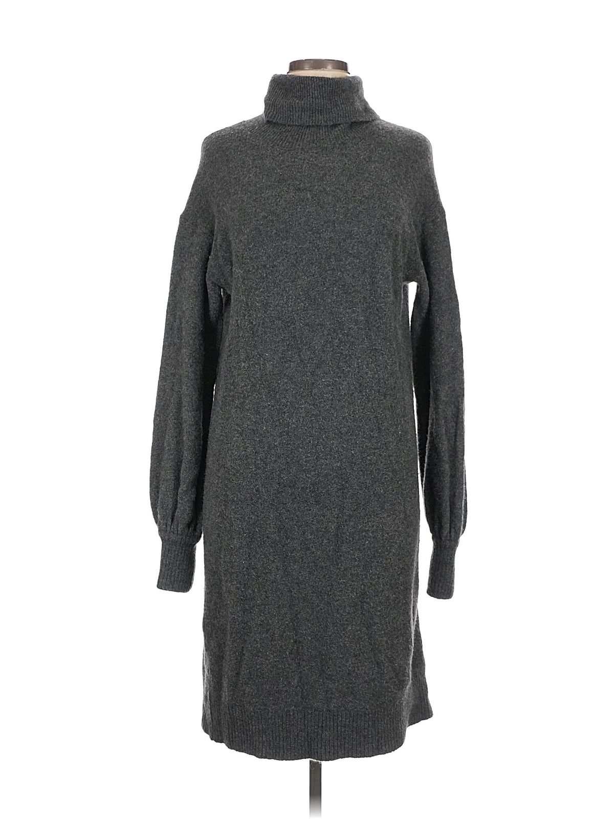 1 size - M