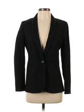 Wool Blazer size - 2