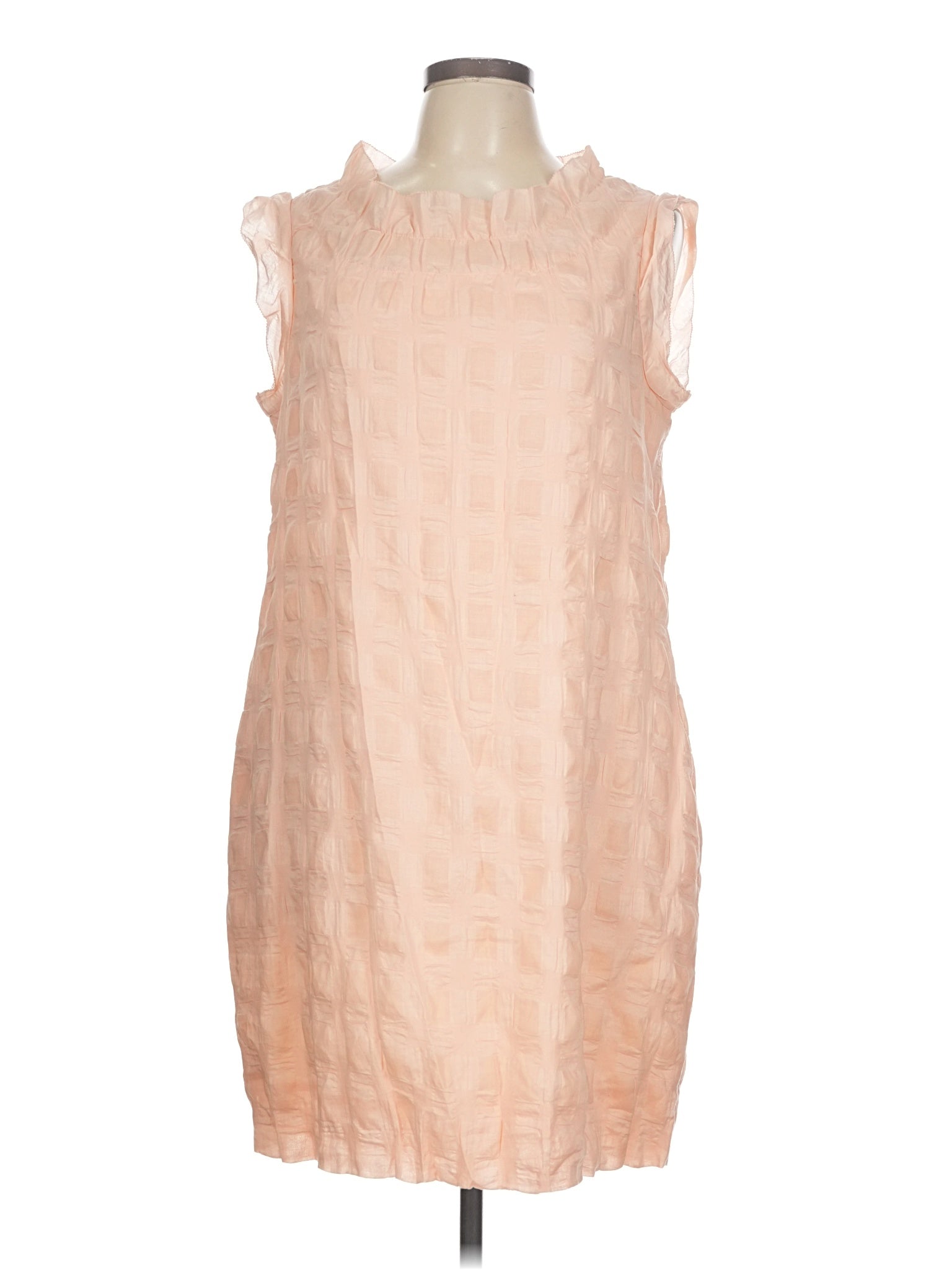 1 size - 12