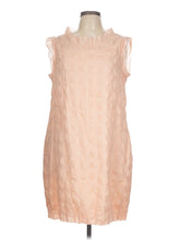 1 size - 12