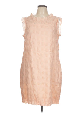 1 size - 12