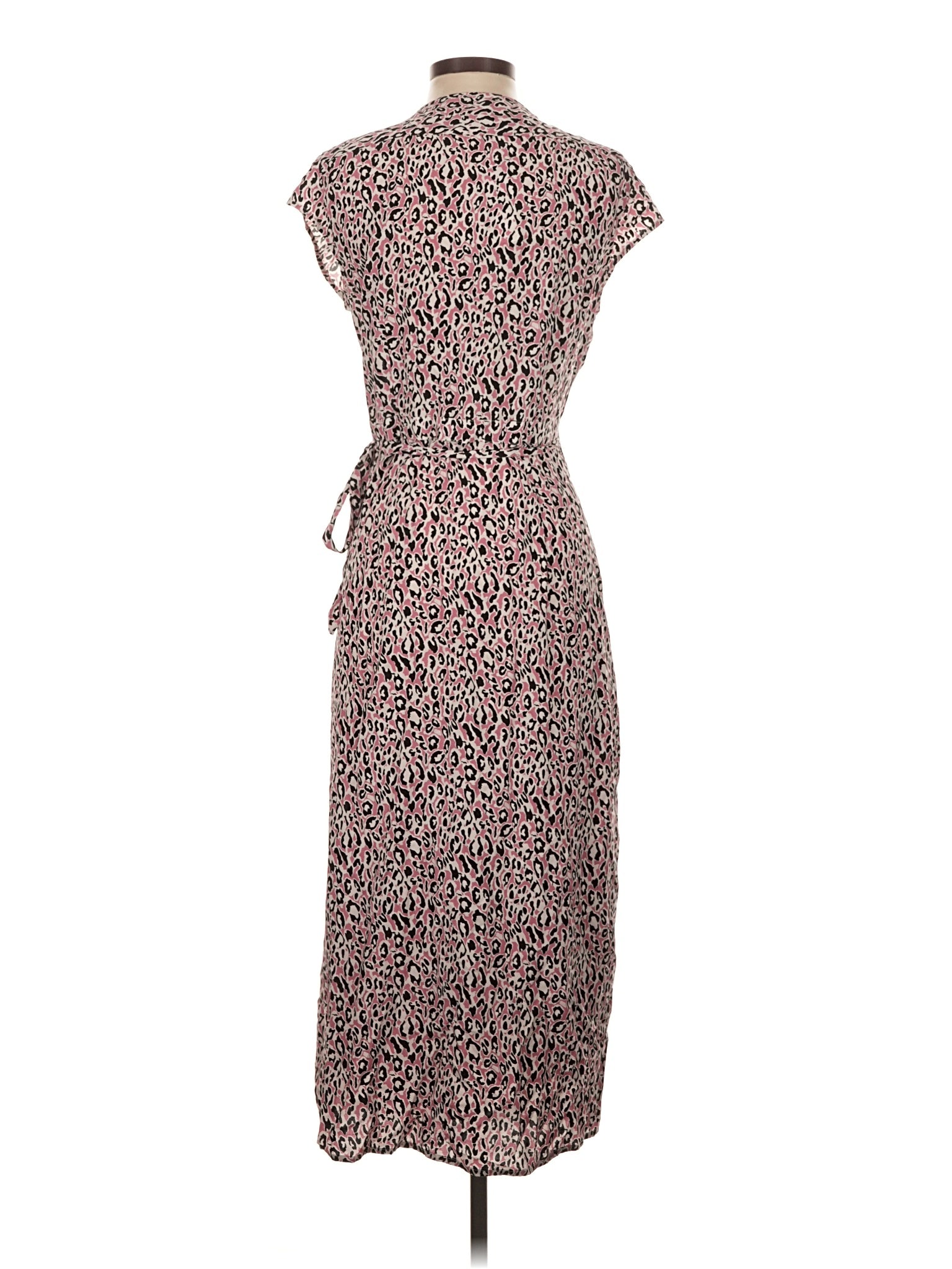 2 size - S