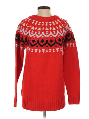2 size - M