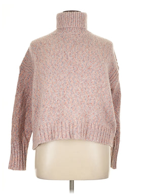 1 size - XL