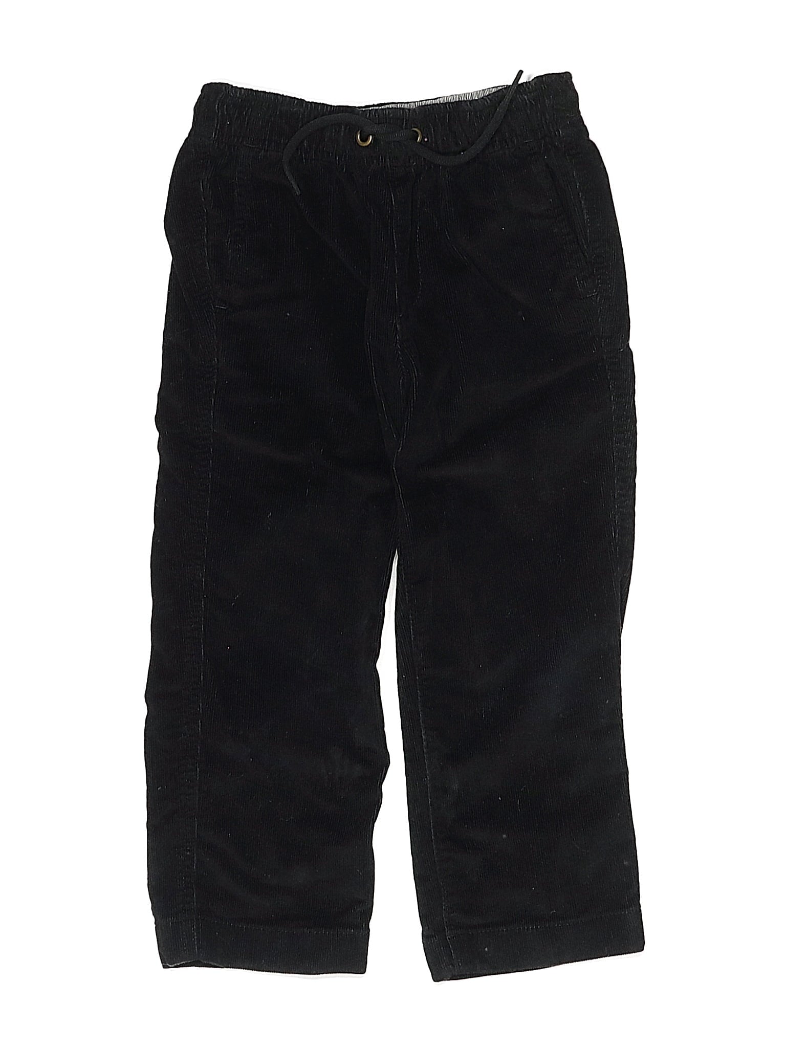 1 size - 4