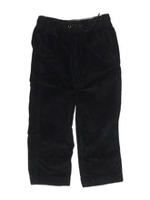 1 size - 4