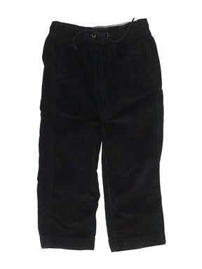 1 size - 4