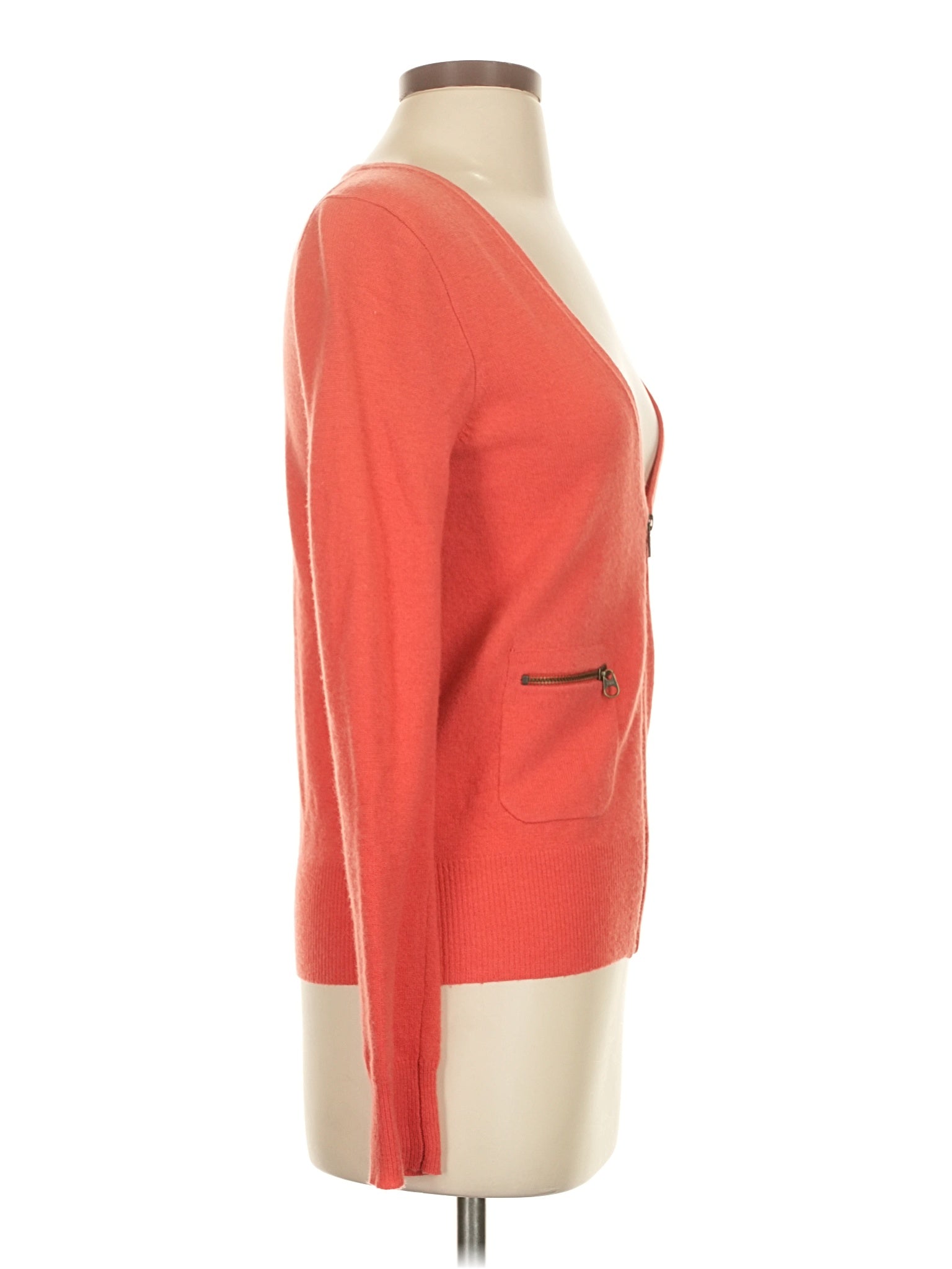 3 size - S