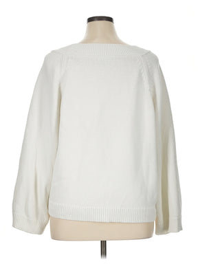 2 size - XL