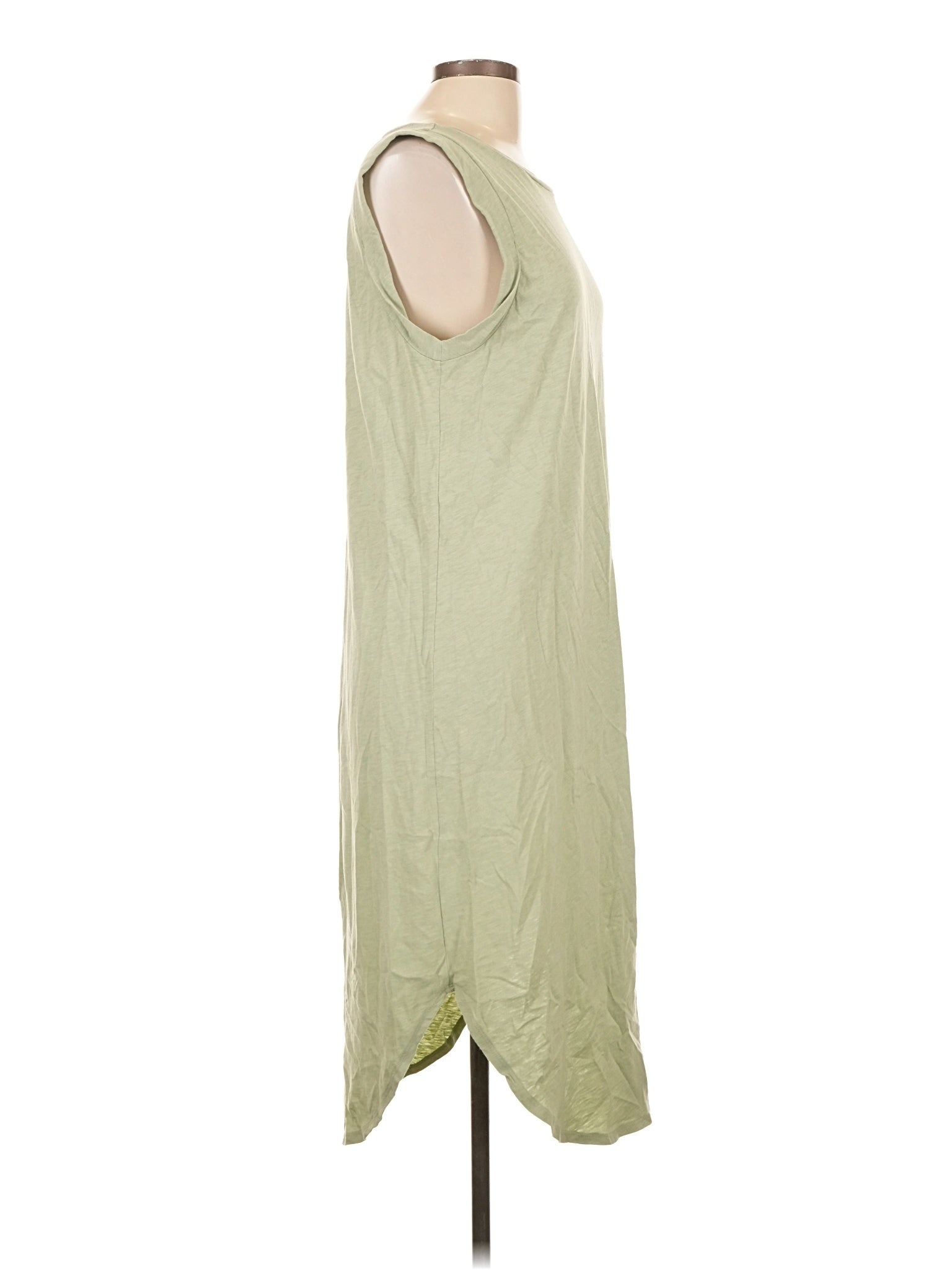 3 size - L