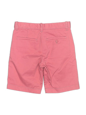 2 size - 8