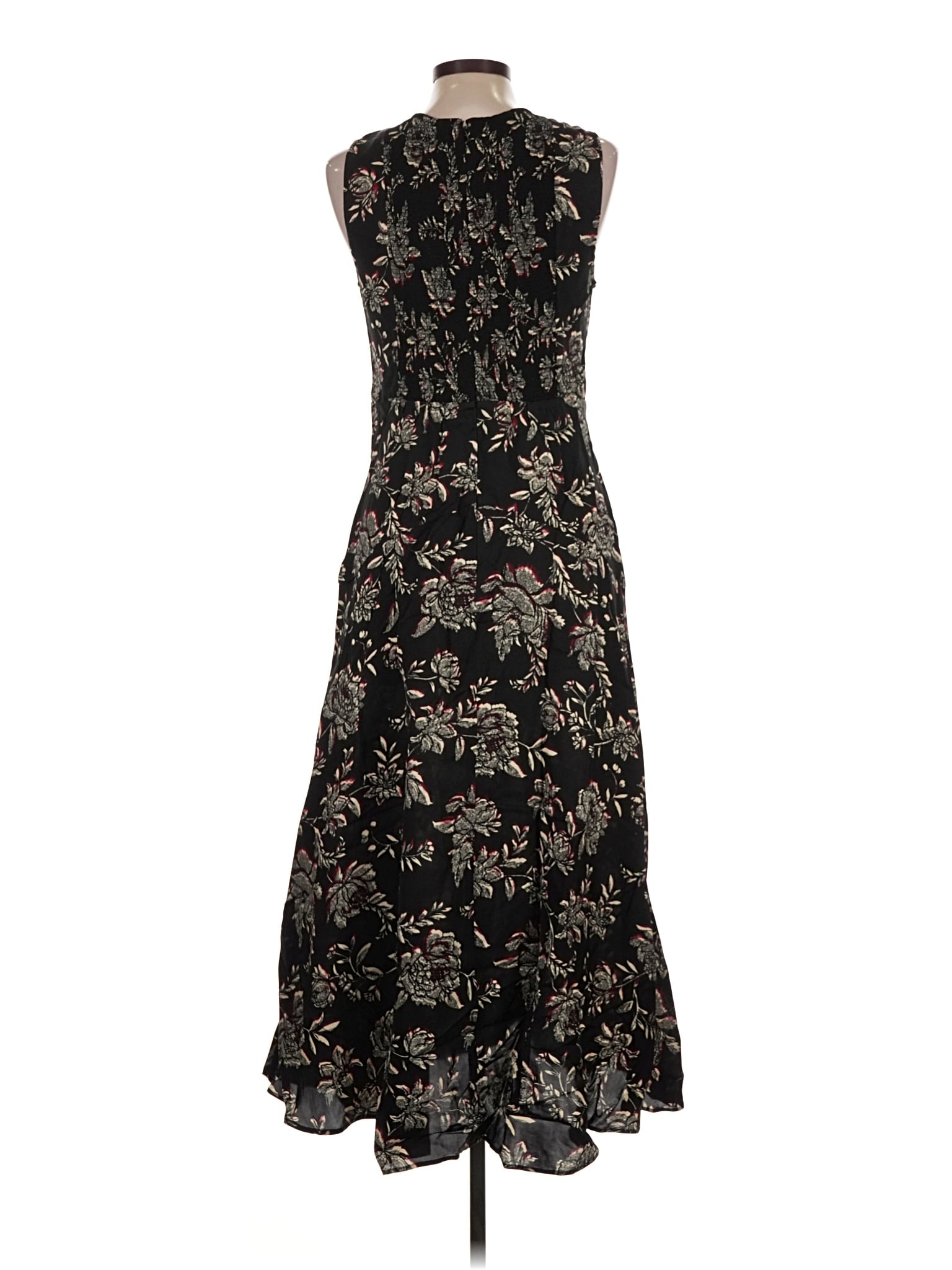 2 size - 12