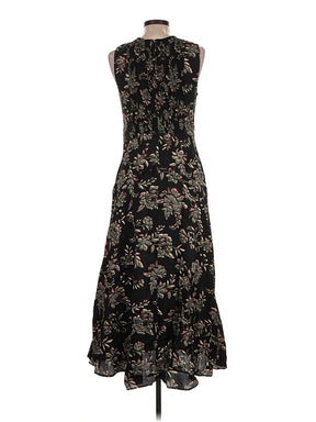 2 size - 12