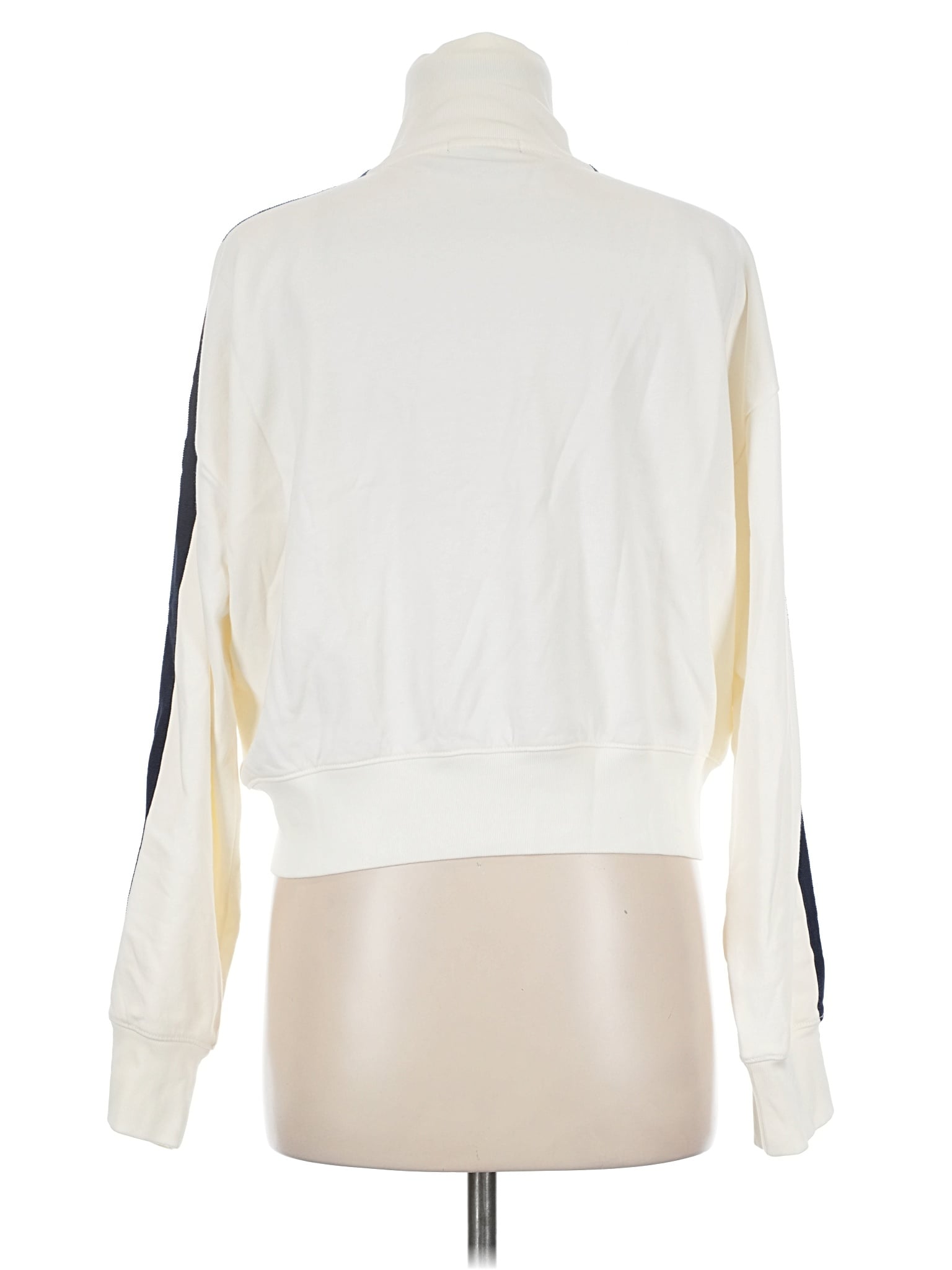 2 size - M