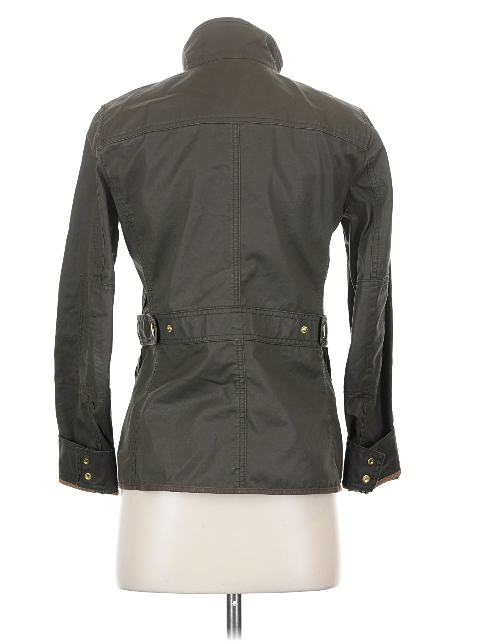 2 size - XS