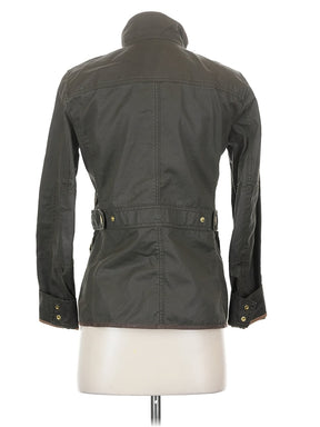 2 size - XS