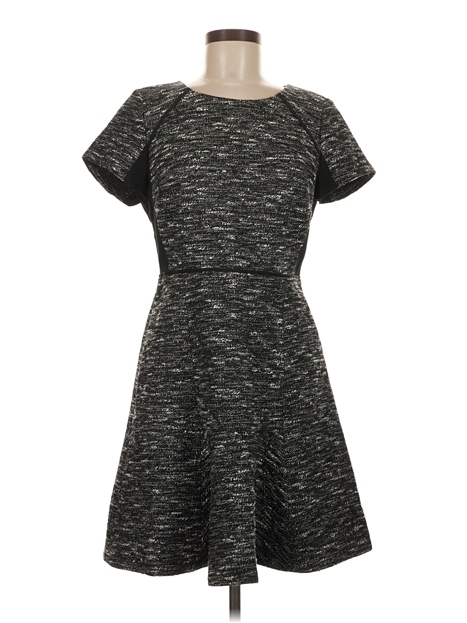 1 size - 8