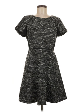 1 size - 8