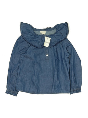1 size - S (Kids)