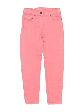 1 size - 8