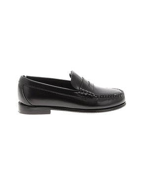 1 size - 11