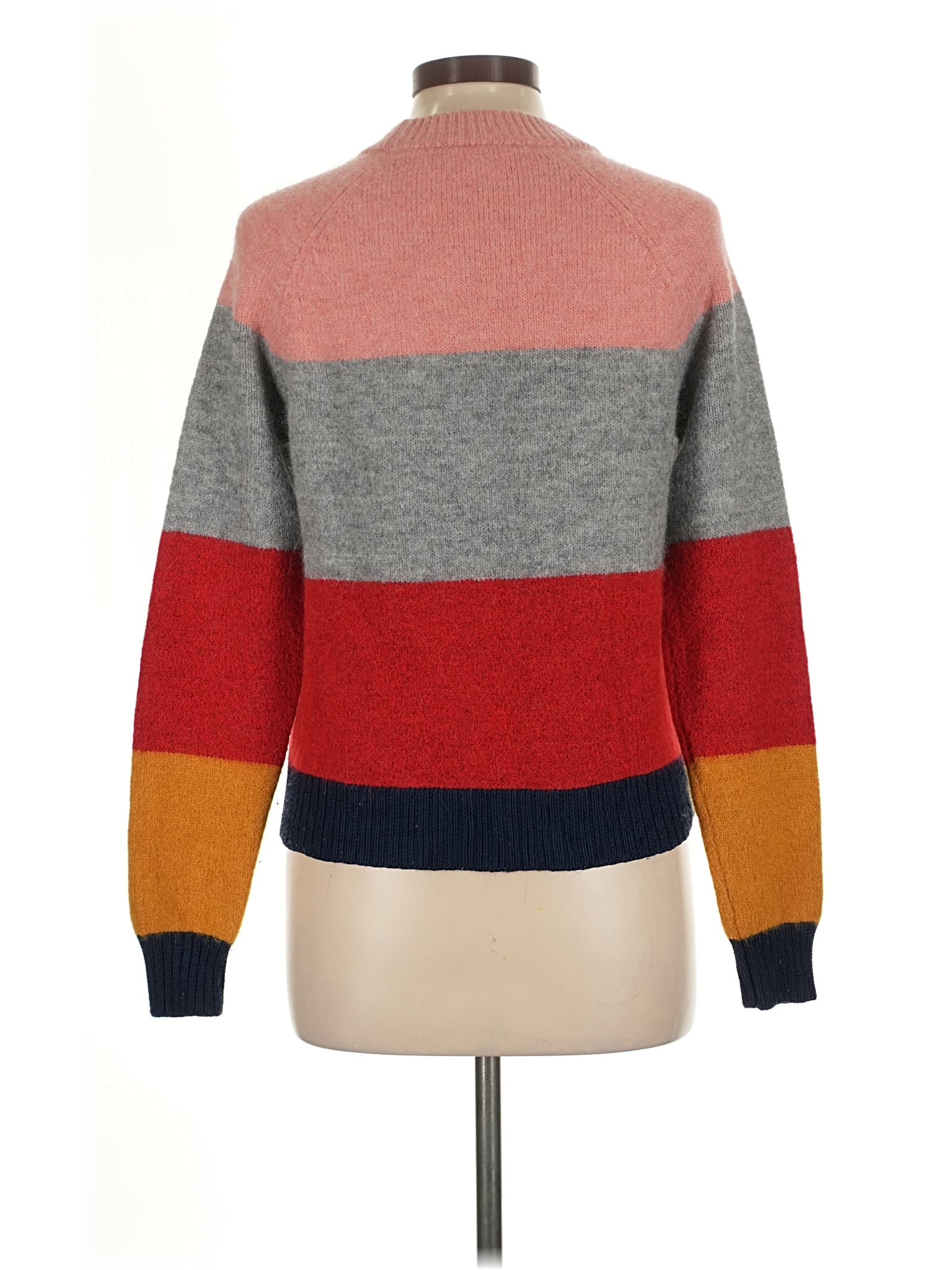 2 size - M