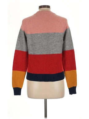 2 size - M