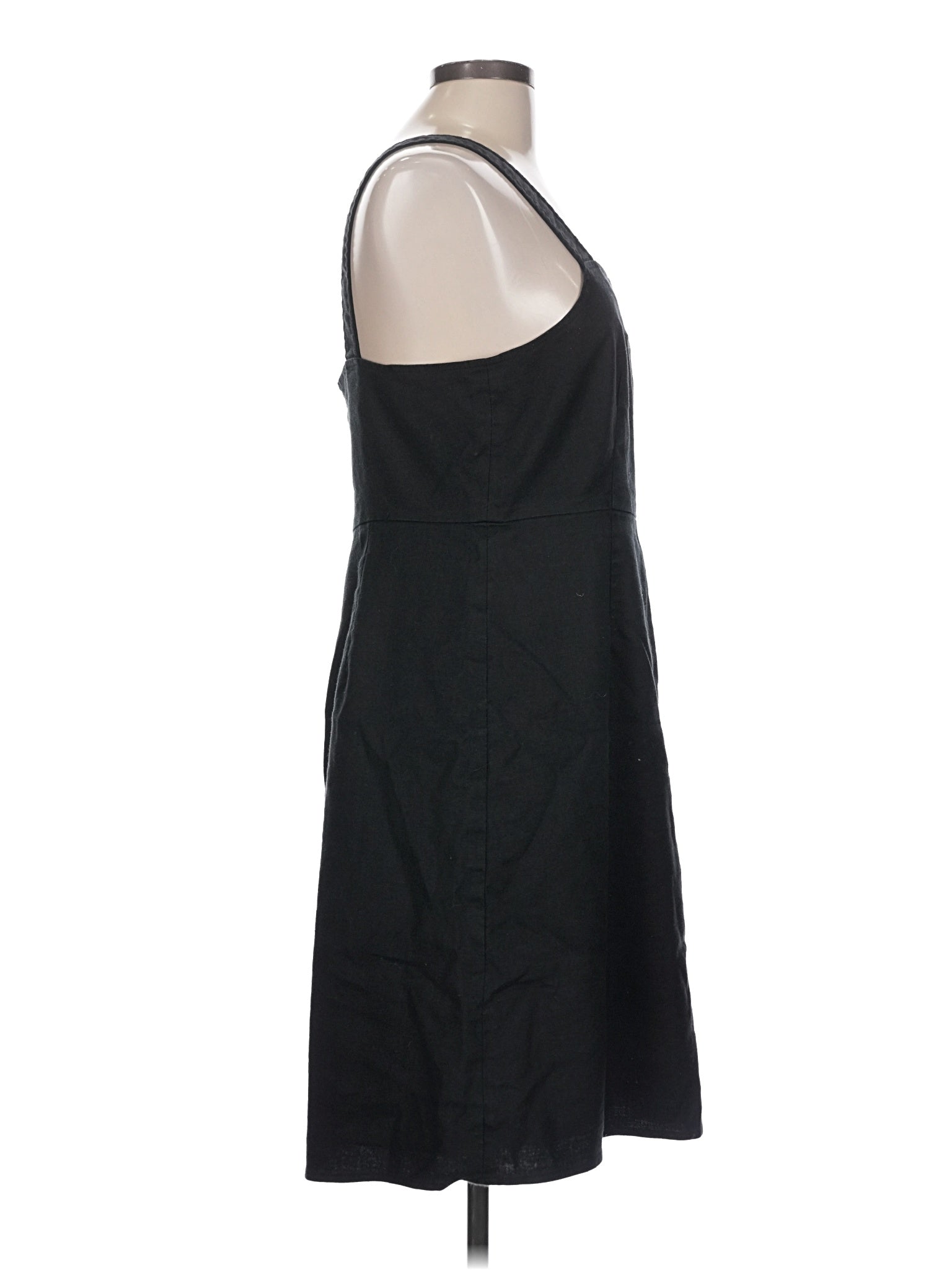 3 size - 12 T
