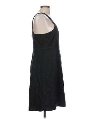 3 size - 12 T