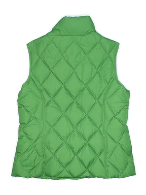 2 size - 6 - 8