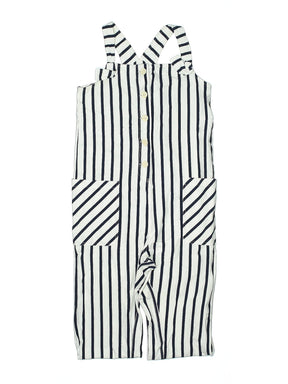 1 size - 12