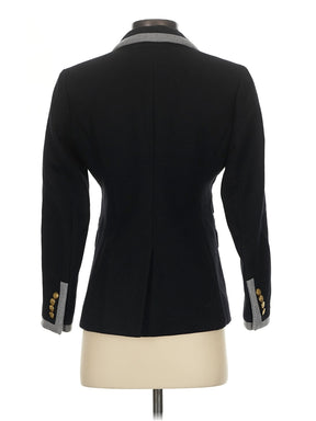 2 size - 2 P