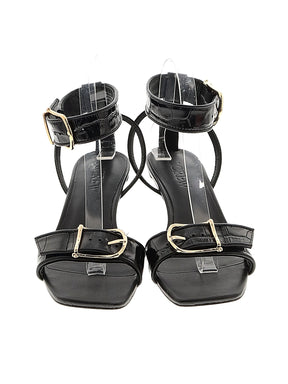 2 shoe size - 8 1/2