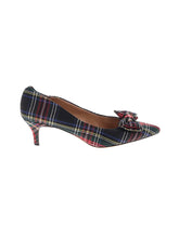 1 shoe size - 7 1/2
