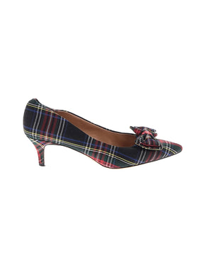1 shoe size - 7 1/2