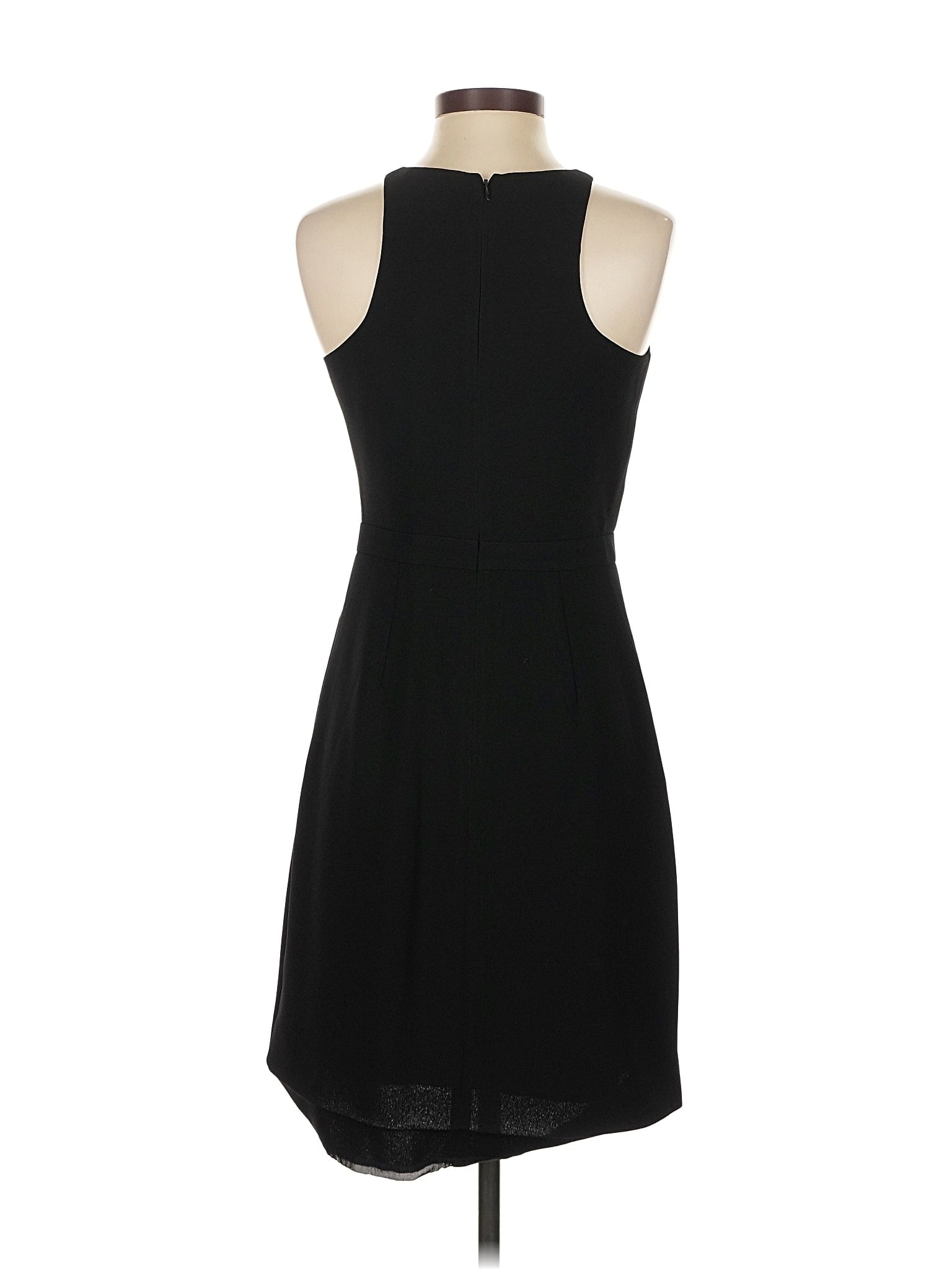 2 size - 2