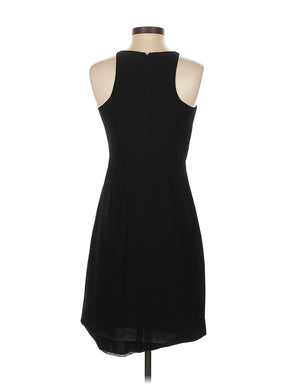 2 size - 2