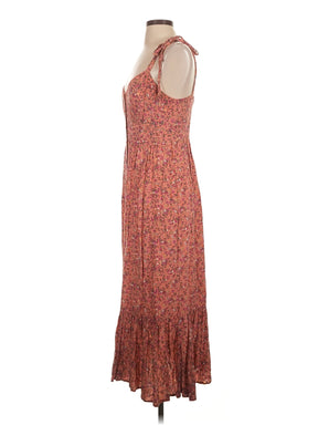 4 size - 4