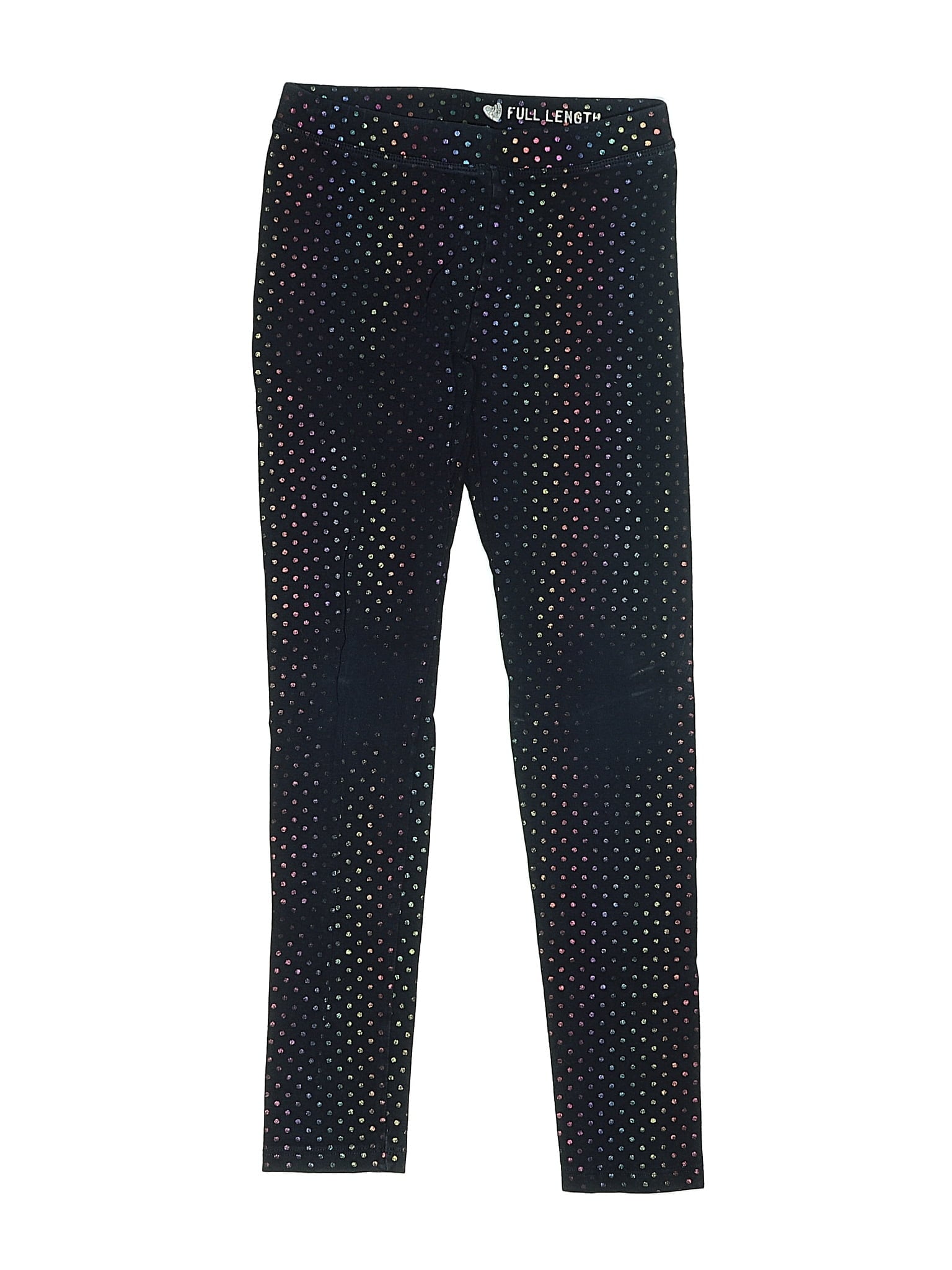 1 size - 10