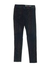 1 size - 10